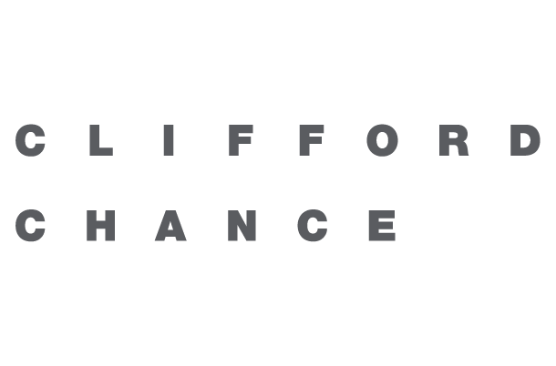 client logo image